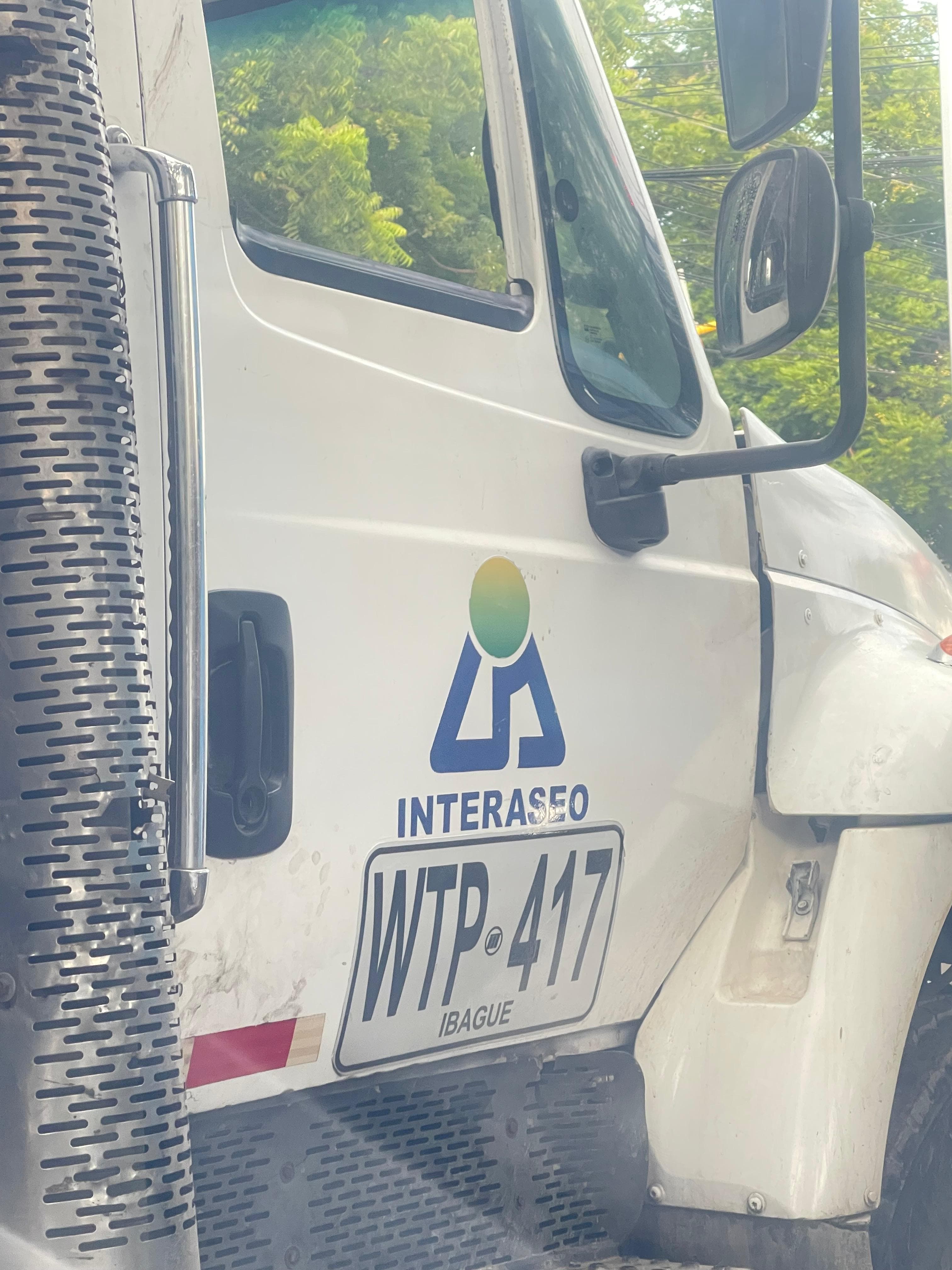 c1283159-345f-4ce2-89d1-adb6daaaf855-WhatsApp Image 2025-08-26 at 07.07.47.jpeg